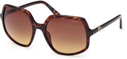 GUESS GU00257 52F (GU00257 52F) Слънчеви очила
