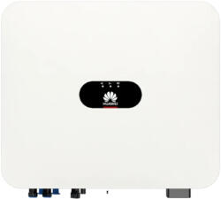 Huawei SUN2000-3.68K-LB0 HC hibrid inverter 3.68kW - 1 fázis (HUA-SUN2000-3.68K-LB0)