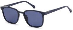 Fossil FOS2165/G/S PJP/KU (FOS2165/G/S PJP/KU) Слънчеви очила