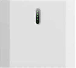 SolarEdge Home akkumulátor modul - 4, 85 kWh (alacsony feszültségű) (SOL-BAT-05K48M0B-02)