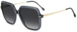 Isabel Marant IM0229/S 5F6/9O (IM0229/S 5F6/9O) Слънчеви очила