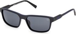 Timberland TB00051 02D (TB00051 02D) Слънчеви очила