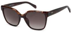 Fossil FOS3170/G/S 086/HA (FOS3170/G/S 086/HA) Слънчеви очила