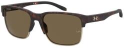 Under Armour UAASSISTEDGE 086/SP (UAASSISTEDGE 086/SP) Слънчеви очила