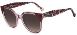Carolina Herrera HER0289/S 35J/HA (HER0289/S 35J/HA) Слънчеви очила