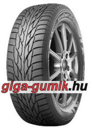Marshal WinterCraft SUV Ice WS51 ( 215/60 R17 100T, Nordic compound ) - giga-gumik