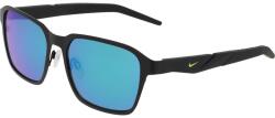 Nike IM9734X 010 (IM9734X 010) Слънчеви очила