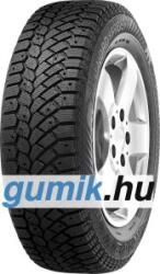 Gislaved Nord*Frost 200 ( 185/65 R15 92T XL, szöges gumi ) - gumik