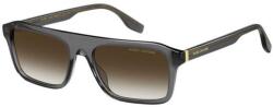 Marc Jacobs MARC789/S KB7/HA (MARC789/S KB7/HA) Слънчеви очила