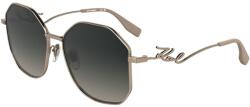 KARL LAGERFELD KL358S 770 (KL358S 770) Слънчеви очила