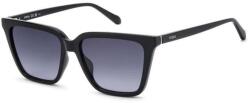 Fossil FOS3173/G/S 807/9O (FOS3173/G/S 807/9O) Слънчеви очила