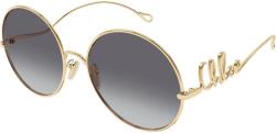 Chloé CH0329S 001 (CH0329S 001) Слънчеви очила