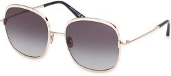 Tom Ford FT1320 28W (FT1320 28W) Слънчеви очила