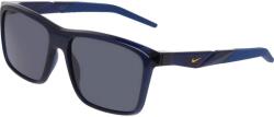 Nike IO0103X 410 (IO0103X 410) Слънчеви очила