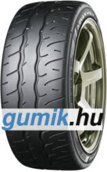 Yokohama Advan Neova (AD09) ( 285/30 R20 99W XL RPB ) - gumik