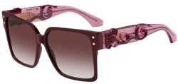 Etro ETRO0104/S LHF/3X (ETRO0104/S LHF/3X) Слънчеви очила