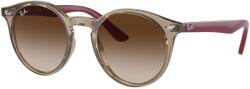 Ray-Ban RJ9064S 712313 (RJ9064S 712313)
