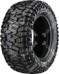 UNIGRIP Lateral Force M/t 205/80 R16 110/108q Tl C M+s 3pmsf Rwl