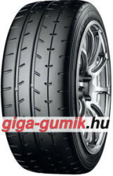 Yokohama Advan A052 ( 265/35 ZR19 (98Y) XL ) - giga-gumik