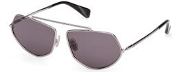Max Mara MM0165 14A (MM0165 14A) Слънчеви очила