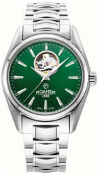 Roamer 984985417520 Searock Master Automatic Férfi Óra