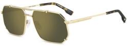 Dsquared2 D20175/S J5G/CW (D20175/S J5G/CW) Слънчеви очила