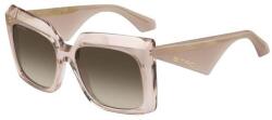 Etro ETRO0117/S 35J/HA (ETRO0117/S 35J/HA) Слънчеви очила