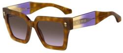 Etro ETRO0113/S AY0/QR (ETRO0113/S AY0/QR) Слънчеви очила