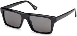 Web Eyewear WE0383 05D (WE0383 05D) Слънчеви очила