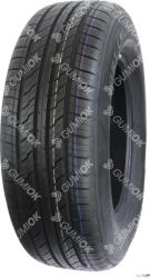 AUTOGREEN Sport Cruiser Sc6 215/55 R18 99v Tl Xl