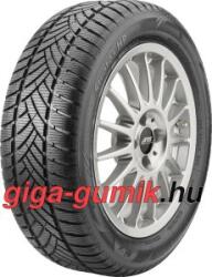Star Performer Stratos HP ( 175/65 R15 88H XL ) - giga-gumik