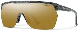Smith Optics XC ACI/QE (XC ACI/QE) Слънчеви очила