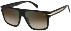 David Beckham DB7149/S 807/QY (DB7149/S 807/QY) Слънчеви очила