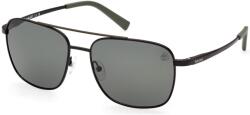 Timberland TB9303 02R (TB9303 02R) Слънчеви очила