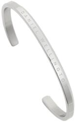 Daniel Wellington Karkötő Daniel Wellington DW00400004