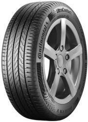 Continental Anvelopa 185/60R15 84H UltraContact (E-3.6) - pcone