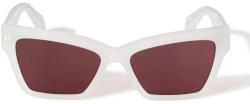 Off-White OERI110 0964 (OERI110 0964) Слънчеви очила