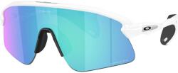 Oakley OO9517-04 (OO9517-04) Слънчеви очила