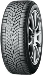 Yokohama BluEarth Winter V905 Gumiabroncs 205/55R15 88T