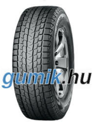Yokohama Ice Guard G075 ( 315/35 R22 111Q XL, Nordic compound, RPB ) - gumik