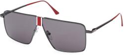 Web Eyewear WE0344 08A (WE0344 08A) Слънчеви очила