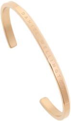 Daniel Wellington Karkötő Daniel Wellington DW00400003