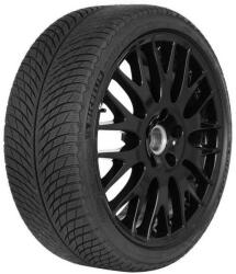 Michelin Anvelopa 285/30R22 101W PILOT ALPIN 5 XL PJ MS 3PMSF (E-4.6) - pcone