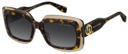 Marc Jacobs MARC850/S XLT/9O (MARC850/S XLT/9O) Слънчеви очила