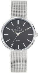 GO 695560 Női Óra