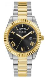 GUESS Karóra Guess GW0265G5