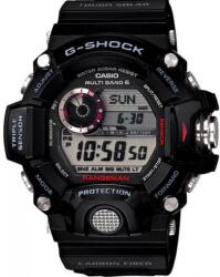 Casio Karóra CASIO G-Shock GW-9400-1