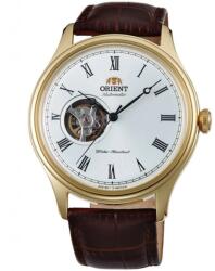 Orient Karóra ORIENT AG00002W