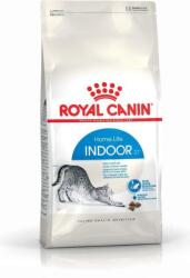 Royal Canin FHN Indoor 400 g (123690) (09410) (09410)