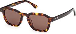 Web Eyewear WE0392 55E (WE0392 55E) Слънчеви очила